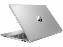 Notebook HP ZBook Firefly G11 (14"/U7-165U/32GB/SSD1TB/W11P/Srebrno czarny)