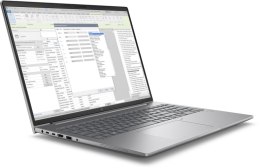 Notebook HP ZBook Power G11 (16