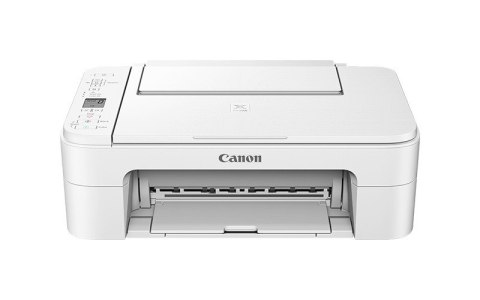 Urządzenie wielofunkcyjne atramentowe CANON Pixma TS3351 3771C026AA