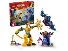 LEGO® 71804 Ninjago - Mech bojowy Arina