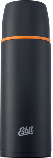 Termos Esbit Vacuum Flask 1000 ml czarny