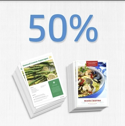 Tusz HP 704 tri-color (CN693AE)