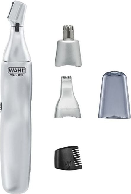 Trymer osobisty Wahl 3w1 05545-2416